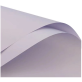 Florist Paper Purple Pack 20 Florist Paper Purple Pack 20